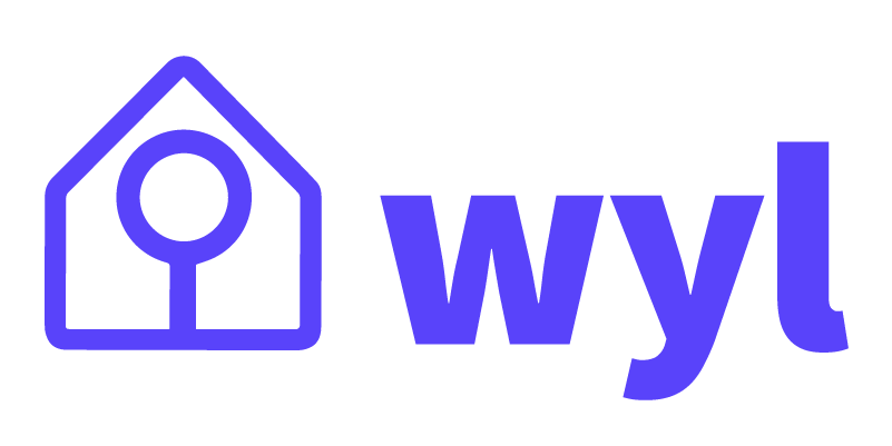 WYL